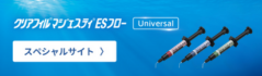 ES